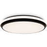 Люстра FREYA FR6086CL-L117B